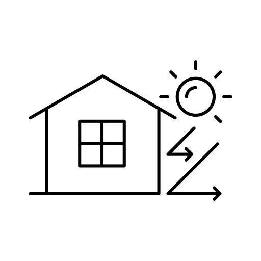 Etude thermique Permis de Construire